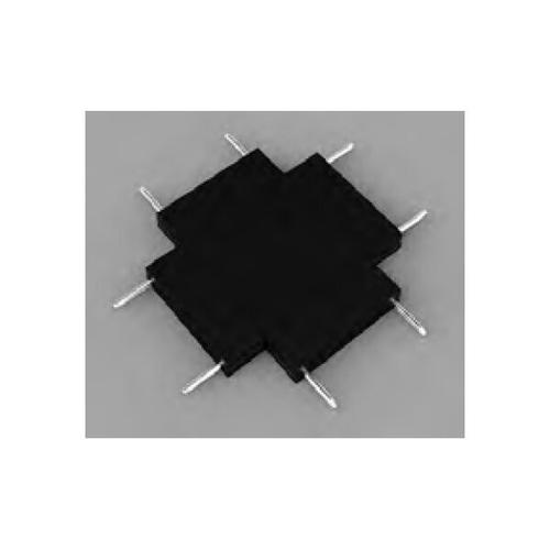 modul conductiv pentru mm30 imbinare cruce