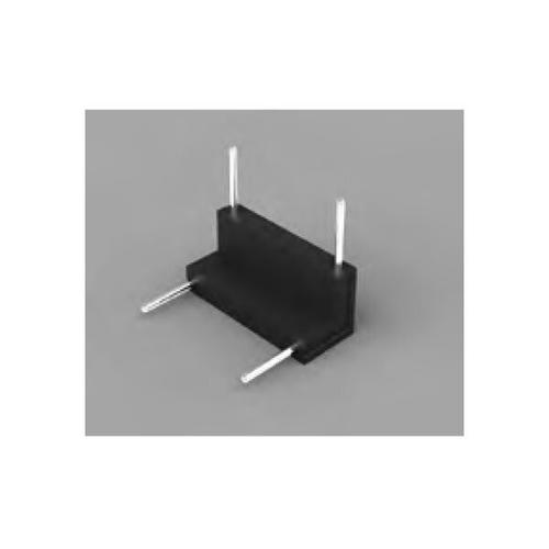 modul conductiv pentru mm30 imbinare la 90 de grade