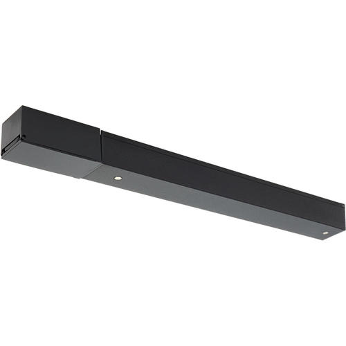 sursa de alimentare pentru mm30 48v 100w