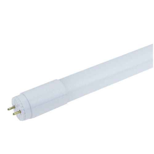 tub led t8 capete rotative 120cm 18w 270 1800lm 2800k