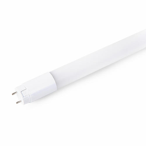 tub led t8 capete rotative 150cm 22w 270 2400lm 4100k