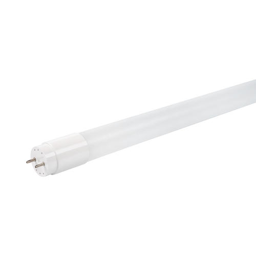 tub led t8 capete rotative 120cm 12w 270 160lm w 1920lm 6000k
