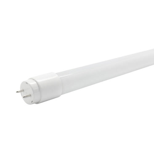 tub led t8 capete rotative 150cm 16w 270 160lm w 2560lm 2800k