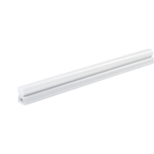 tub led t5 87cm 12w plastic mat 6000k