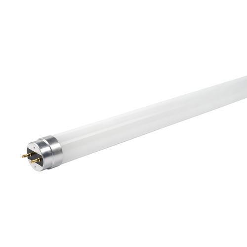tub led t8 sticla 9w 60cm 900lm 6000k