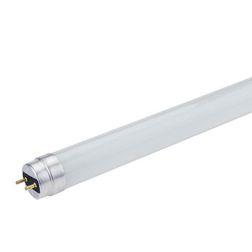 tub led t8 sticla 18w 120cm 1800lm 4500k