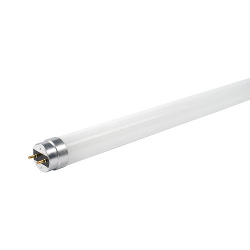 tub led t8 sticla 22w 150cm 2200lm 6000k