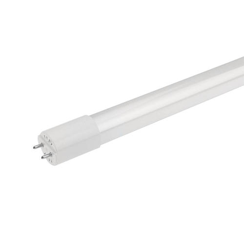 tub led t8 sticla 9w 60cm 1000lm 6000k