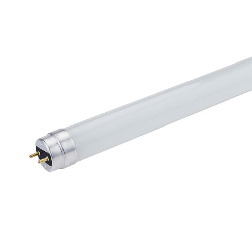 tub led t8 sticla 9w 60cm 720lm 4000k