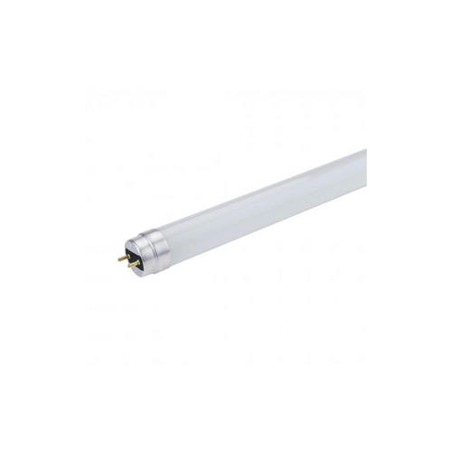 tub led t8 sticla 22w 150cm 1760lm 4000k