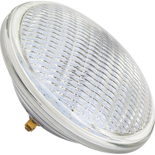 spot led de piscina 12w ac dc12v osram chip ra 80 90 ip68 3000k