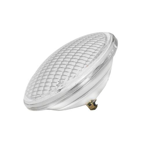 spot led de piscina 12w ac dc12v epistar chip ra 80 90 ip68 rgb