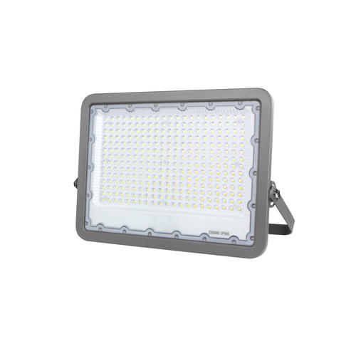 proiector led 200w 20000lm 90 ip65 6000k