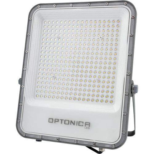 proiector led 300w 36000lm 90 ip65 4500k