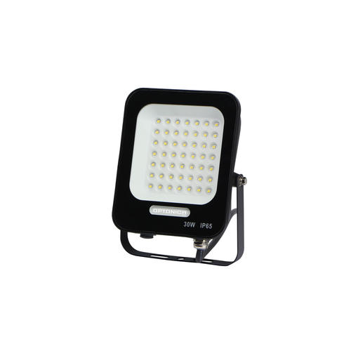 proiector led lumina verde 30w 2400lm 90 ip65