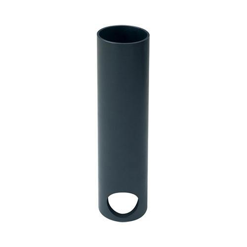 corp pentru spot led pardoseala 22 55mm