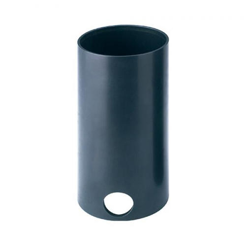 corp pentru spot led pardoseala 55 150mm