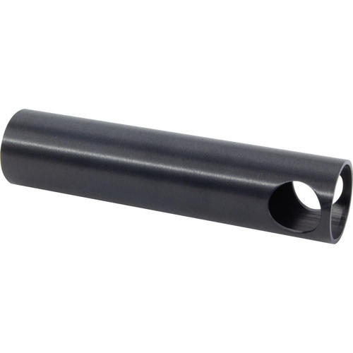 corp pentru spot led pardoseala 35 150mm