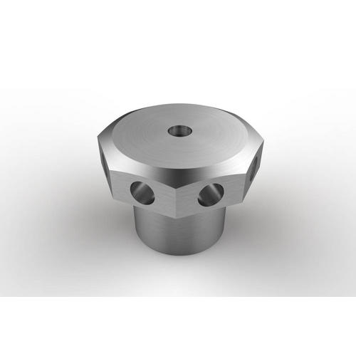 spot led submersibil 12w 24vdc ip68 ww