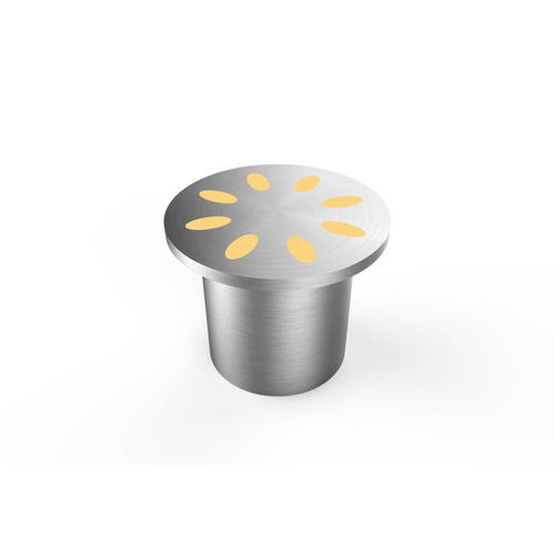 spot led submersibil 1w 350ma ip68 rgb