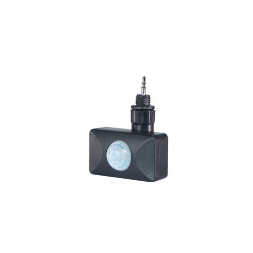 senzor easy fix pentru proiectoarele sku 5981 5984