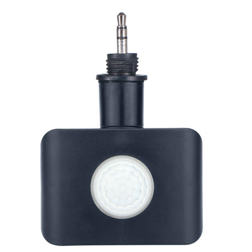 senzor zi noapte easy fix pentru proiectoarele sku 5981 5984