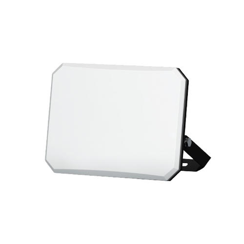 proiector led cu dispersor mat 20w 1600lm 120 ip65 4000k cablu 30cm