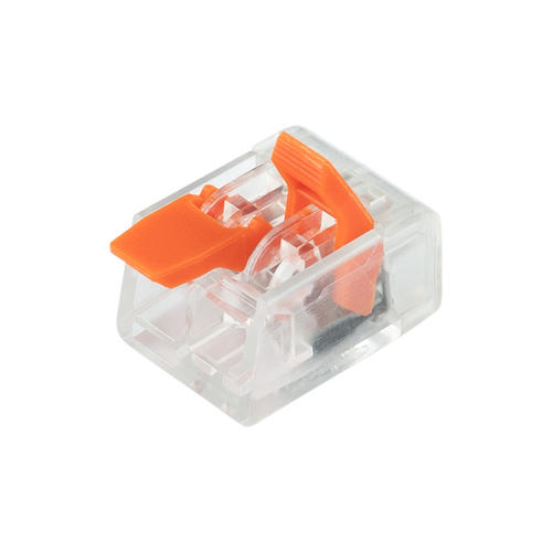 conector doza cablu 2 008 25mm2 4mm2 32a 400v