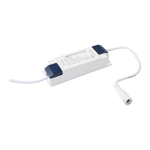driver panou led 36w ac175 265v 900ma