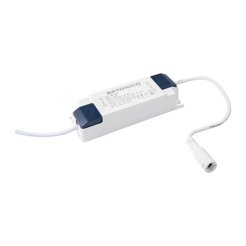 driver panou led 45w ac175 265v 950ma