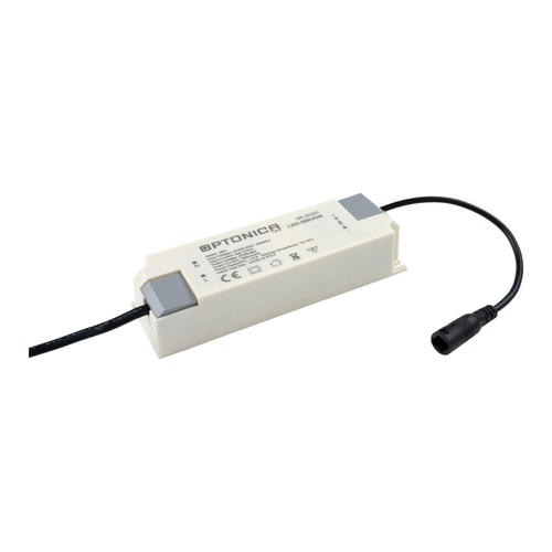 driver panou led 48w ac175 265v 750ma