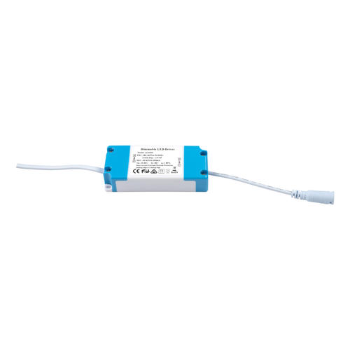 driver dimabil 220v 10 18 1w 300ma