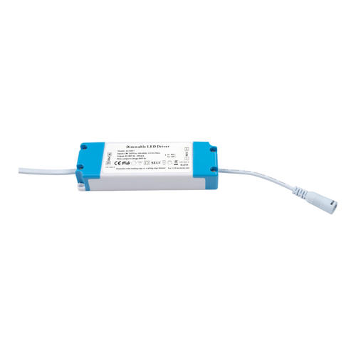 driver dimabil 220v 20 30 1w 300ma
