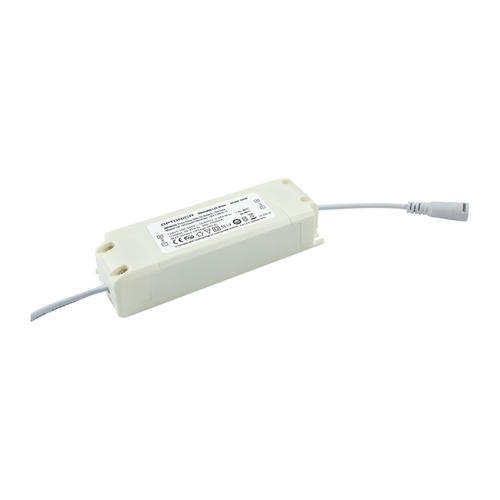 driver dimabil spot led 45w 1000ma 30 45vdc