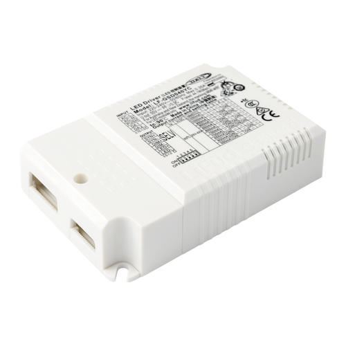 driver dali panou led 45w