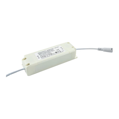 driver dimabil spot led 36w 900ma 30 42vdc