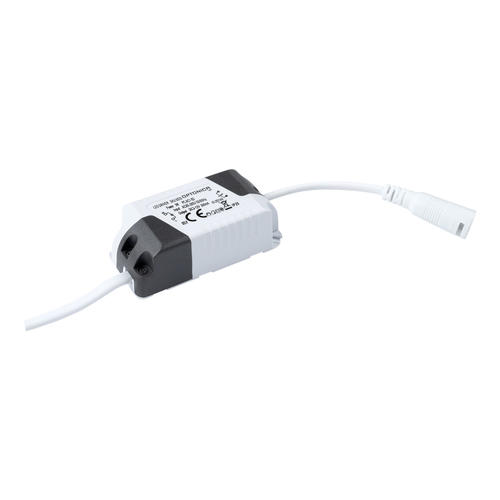 driver spot led 3w ac85 265v