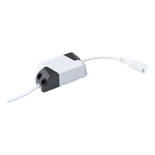 driver spot led 6w ac85 265v
