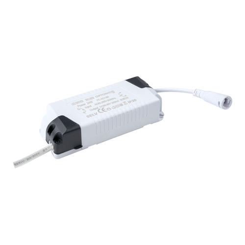 driver spot led 24w ac85 265v