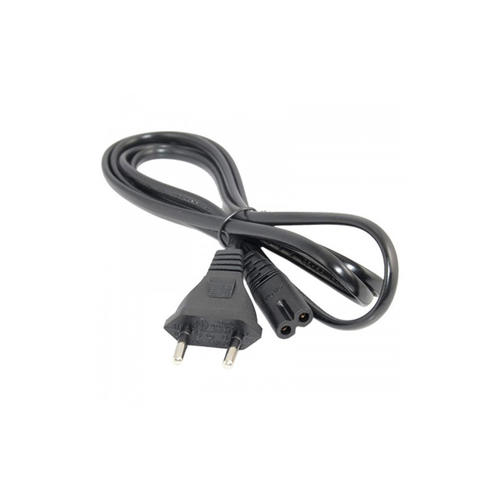 cablu pentru sursa de alimentare 075mm 2pin 1m