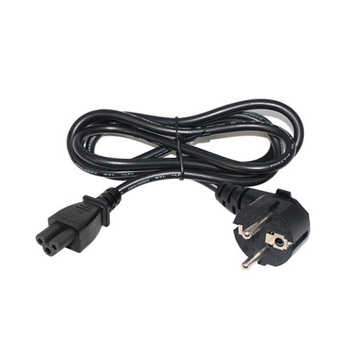 cablu pentru sursa de alimentare 075mm 3pin 1m