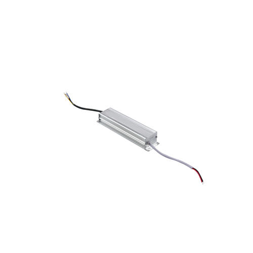 sursa alimentare banda led exterior 100w 12v 83a metal