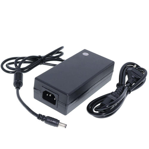 sursa alimentare banda led 12v 80w 65a plastic