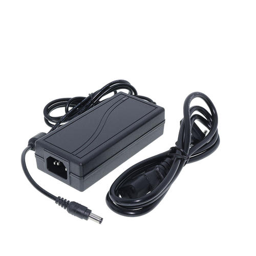 sursa alimentare banda led 12v 18w 15a plastic