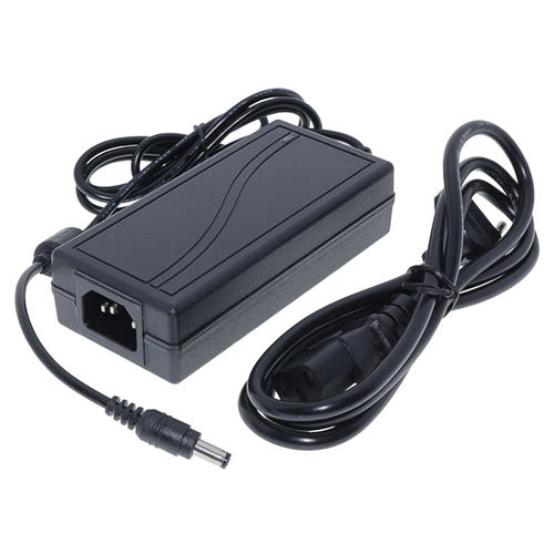 sursa de alimentare pentru banda led 24w 24v 1a plastic