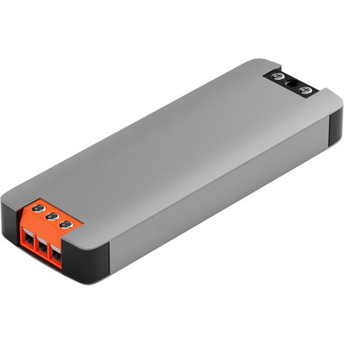 sursa de alimentare pentru banda led nano 48w 12v metal