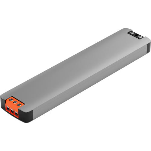 sursa de alimentare pentru banda led nano 100w 24v metal