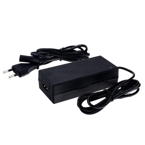 sursa alimentare banda led 12v 36w 3a plastic