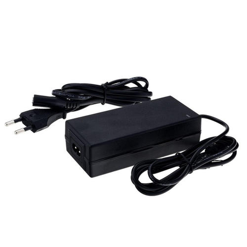 sursa alimentare banda led 12v 60w 5a plastic