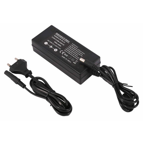 sursa alimentare banda led 24v 36w 15a plastic